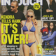 Image for article titled This Week In Tabloids: Miley Cyrus & John Mayer Spotted Kissing & Ass-Slapping